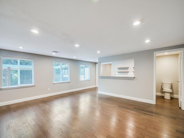 3908  Micki Lynn Avenue , Fort Worth Texas 76107