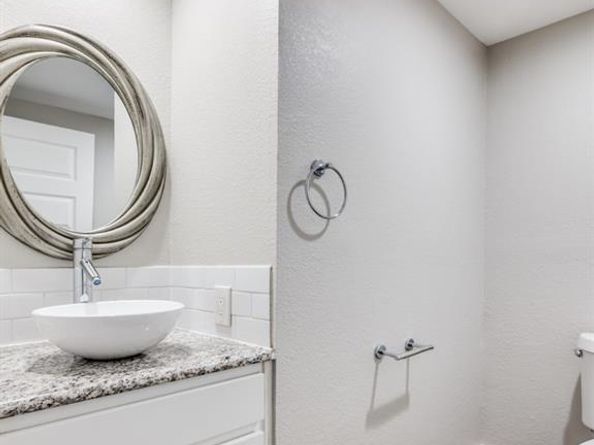 3908  Micki Lynn Avenue , Fort Worth Texas 76107