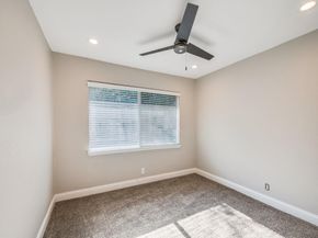 3908  Micki Lynn Avenue , Fort Worth Texas 76107