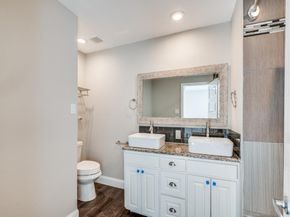 3908  Micki Lynn Avenue , Fort Worth Texas 76107