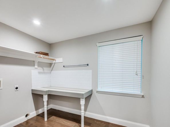 3908  Micki Lynn Avenue , Fort Worth Texas 76107
