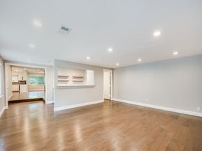 3908  Micki Lynn Avenue , Fort Worth Texas 76107