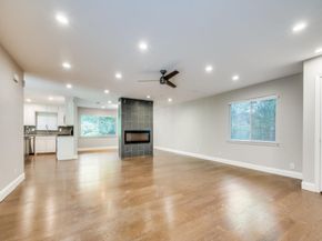 3908  Micki Lynn Avenue , Fort Worth Texas 76107