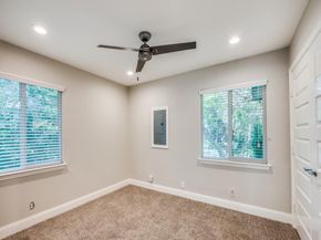 3908  Micki Lynn Avenue , Fort Worth Texas 76107
