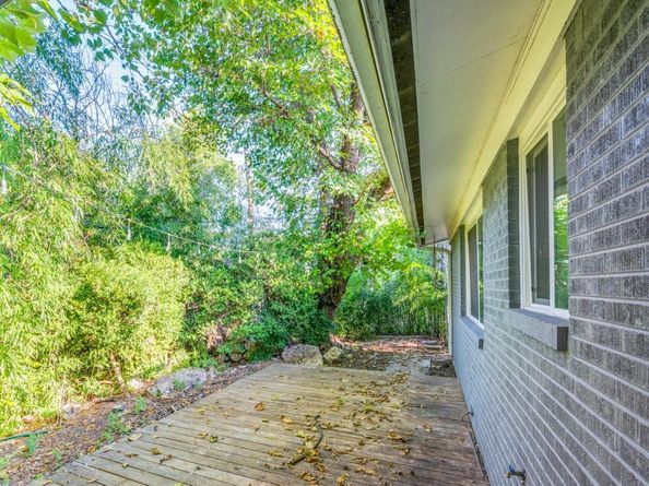 3908  Micki Lynn Avenue , Fort Worth Texas 76107