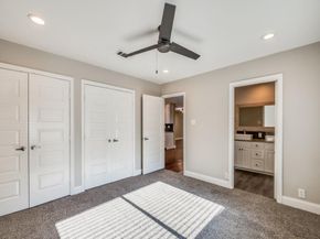 3908  Micki Lynn Avenue , Fort Worth Texas 76107