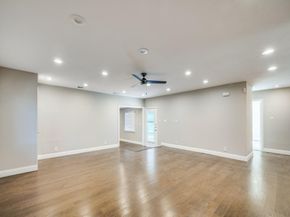 3908  Micki Lynn Avenue , Fort Worth Texas 76107