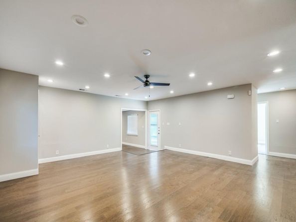 3908  Micki Lynn Avenue , Fort Worth Texas 76107