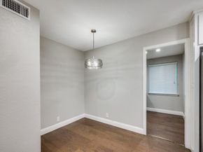 3908  Micki Lynn Avenue , Fort Worth Texas 76107