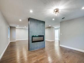 3908  Micki Lynn Avenue , Fort Worth Texas 76107