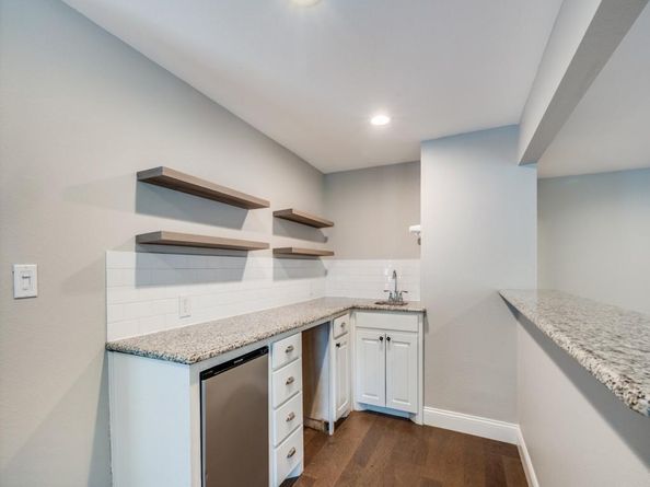3908  Micki Lynn Avenue , Fort Worth Texas 76107