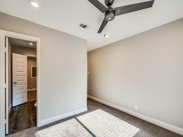 3908  Micki Lynn Avenue , Fort Worth Texas 76107