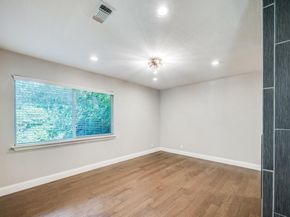 3908  Micki Lynn Avenue , Fort Worth Texas 76107