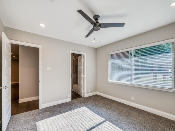 3908  Micki Lynn Avenue , Fort Worth Texas 76107