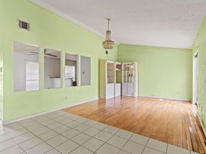 516  Esterine Road , Dallas Texas 75217