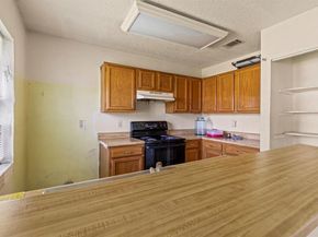 516  Esterine Road , Dallas Texas 75217