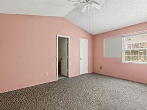 516  Esterine Road , Dallas Texas 75217