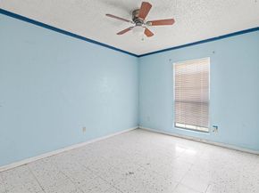 516  Esterine Road , Dallas Texas 75217