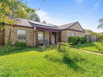 516  Esterine Road 