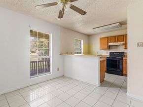 516  Esterine Road , Dallas Texas 75217
