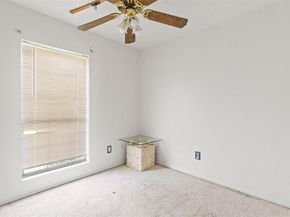 516  Esterine Road , Dallas Texas 75217