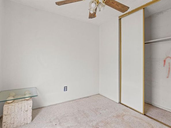 516  Esterine Road , Dallas Texas 75217