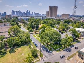 4425  Swiss Avenue , Dallas Texas 75204