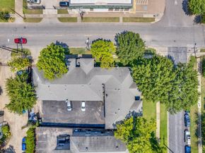 4425  Swiss Avenue , Dallas Texas 75204
