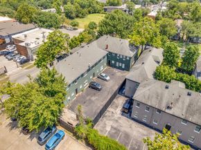 4425  Swiss Avenue , Dallas Texas 75204