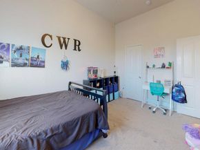1244  Hickory Bend Lane , Fort Worth Texas 76108