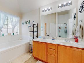 1244  Hickory Bend Lane , Fort Worth Texas 76108