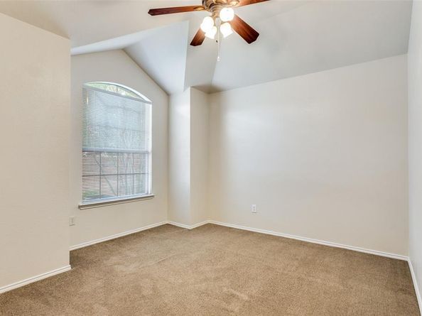 1244  Hickory Bend Lane , Fort Worth Texas 76108