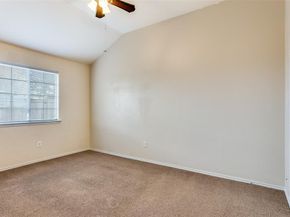 1244  Hickory Bend Lane , Fort Worth Texas 76108