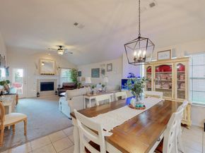 1244  Hickory Bend Lane , Fort Worth Texas 76108