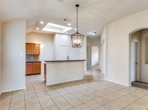 1244  Hickory Bend Lane , Fort Worth Texas 76108