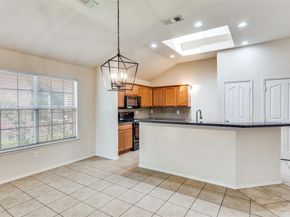 1244  Hickory Bend Lane , Fort Worth Texas 76108