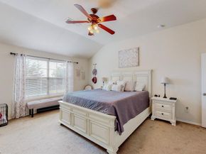 1244  Hickory Bend Lane , Fort Worth Texas 76108