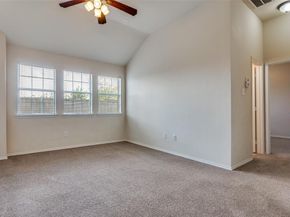 1244  Hickory Bend Lane , Fort Worth Texas 76108
