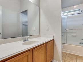 1244  Hickory Bend Lane , Fort Worth Texas 76108