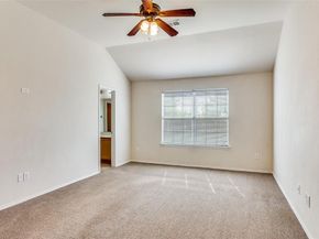 1244  Hickory Bend Lane , Fort Worth Texas 76108