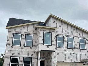 1410  Diceman Avenue , Dallas Texas 75203