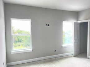 1410  Diceman Avenue , Dallas Texas 75203