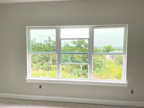 1410  Diceman Avenue , Dallas Texas 75203