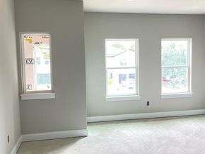 1410  Diceman Avenue , Dallas Texas 75203