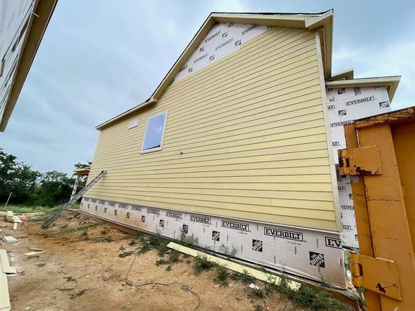 1410  Diceman Avenue , Dallas Texas 75203