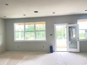 1410  Diceman Avenue , Dallas Texas 75203