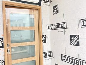 1410  Diceman Avenue , Dallas Texas 75203