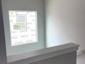 1410  Diceman Avenue , Dallas Texas 75203