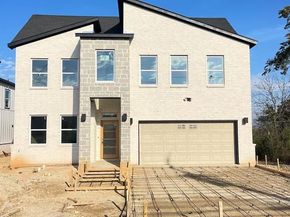 1410  Diceman Avenue , Dallas Texas 75203