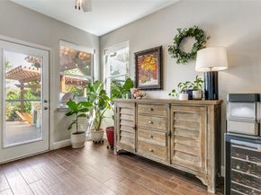 541  Austin Oaks Drive , Grapevine Texas 76051